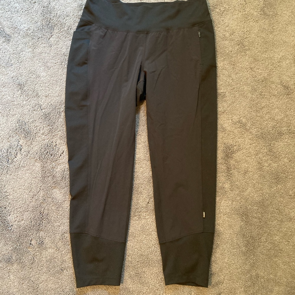 REI Co-op Compression Leggings